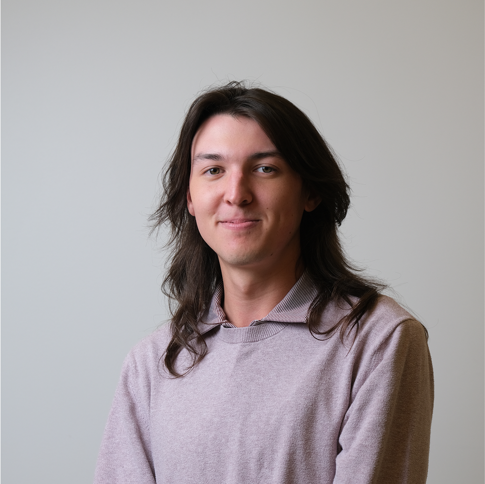 Holden Kittelberger